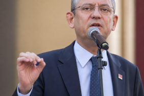 Butlan-yonetimindeki-CHPde-kriz-buyuyor-Kimileri-bu-partiyi-ozel-mulku-gibi-goruyor-kai