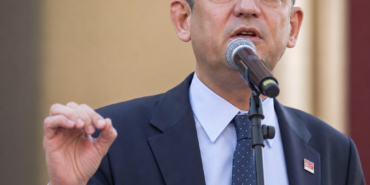 Butlan-yonetimindeki-CHPde-kriz-buyuyor-Kimileri-bu-partiyi-ozel-mulku-gibi-goruyor-kai