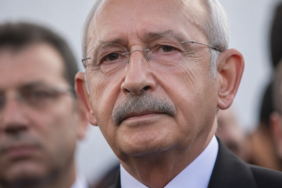 CHP-KILICDAROGLU-kai