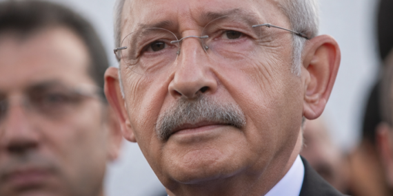 CHP-KILICDAROGLU-kai