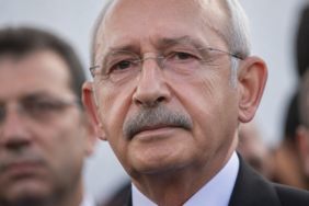CHP-KILICDAROGLU-kai