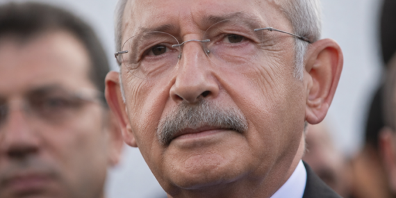 CHP-KILICDAROGLU-kai