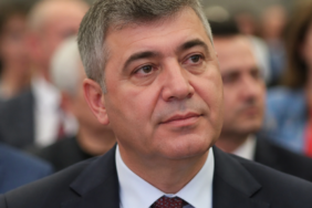 Edirne-Milletvekili-Ediz-Un-CHPye-geri-dondu-kai