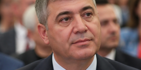 Edirne-Milletvekili-Ediz-Un-CHPye-geri-dondu-kai