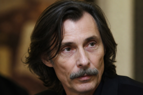 Erdal-Besikcioglu