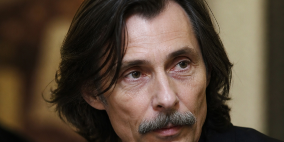 Erdal-Besikcioglu