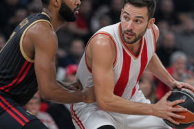 https://atatvhaber.com/nba-avrupa-ligi-icin-geri-sayim-basladi-22-milyar-dolarlik-anlasma-ne-anlama-geliyor/