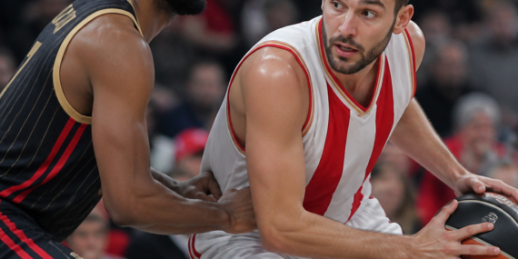 https://atatvhaber.com/nba-avrupa-ligi-icin-geri-sayim-basladi-22-milyar-dolarlik-anlasma-ne-anlama-geliyor/