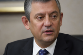 ozgur-ozel-yeni-partinin-yol-haritasini-anlatti-karis-karis-anadoluda-ve-rumelide-olacagiz-gq3IskAE.jpeg