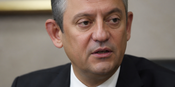 ozgur-ozel-yeni-partinin-yol-haritasini-anlatti-karis-karis-anadoluda-ve-rumelide-olacagiz-gq3IskAE.jpeg