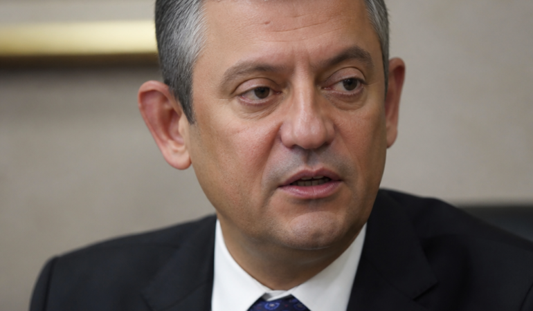 ozgur-ozel-yeni-partinin-yol-haritasini-anlatti-karis-karis-anadoluda-ve-rumelide-olacagiz-gq3IskAE.jpeg