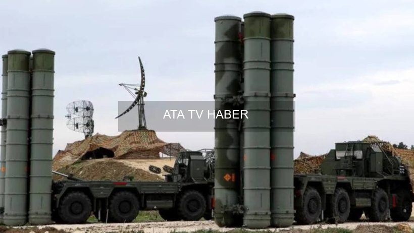 ABD Dışişleri Bakanlığı’ndan Türkiye ve F-35 Programına İlişkin Resmi Yazışma