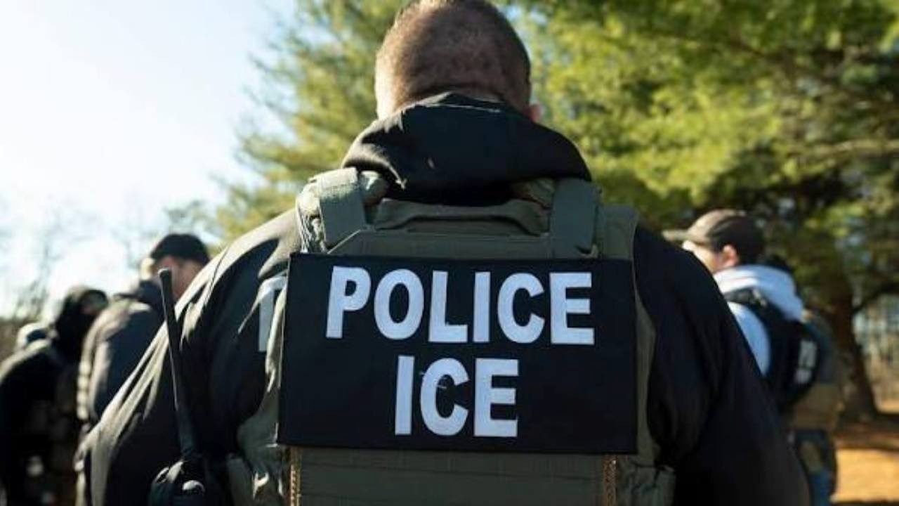 Madison’da polis müdahalesinde hayatını kaybeden kişi için bağımsız soruşturma başlatıldı