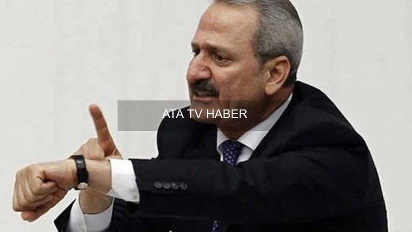 Reza Zarrab Davasında Karar Günü
