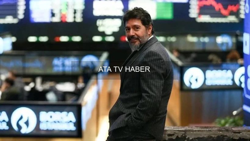 Savcılıkla İş Birliği ve İddialar