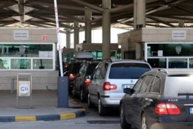 abdulkadir-uraloglu-acikladi-yabanci-plakali-araclar-icin-yeni-duzenlemeler-2Q8xYxPX.jpg