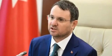 adalet-bakani-gurlek-genel-af-yok-sadece-pkk-mensuplari-icin-duzenleme-var-sSIlXeJE.jpg