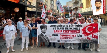add-cumhuriyet-icin-yurudu-sanli-tarihimizin-ideolojik-tercihlere-gore-yeniden-yazilmak-istenmesine-itiraz-ediyoruz-KdiL5w21.jpg