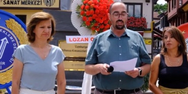 add-cydd-ve-egitim-isten-cagri-24-temmuz-lozan-bagimsizlik-bayrami-ilan-edilsin-62XEJkyz.jpg
