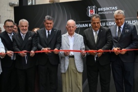 ahmet-urkmezgil-verdigi-sozu-tuttu-besiktasa-yeni-yuva-gcRMSc6c.jpg