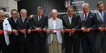 ahmet-urkmezgil-verdigi-sozu-tuttu-besiktasa-yeni-yuva-gcRMSc6c.jpg