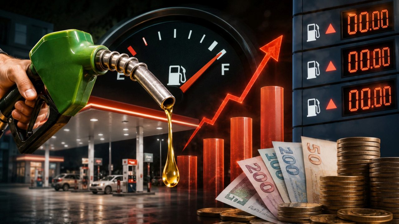 akaryakitta-tabela-yaniyor-zamlarin-onune-gecilemiyor-yenisi-geliyor-tarih-belli-oldu-uPigKiIg.jpg