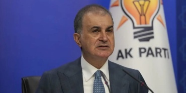 akp-sozcusu-omer-celikten-sahte-uyelikler-uzerine-aciklama-sistemde-aciklar-olabiliyor-SYMaXeis.jpg