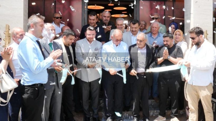 Özhaseki’nin Sözleri ve Türkiye’deki Gelir-Kayıtlı Yoksulluk Göstergeleri