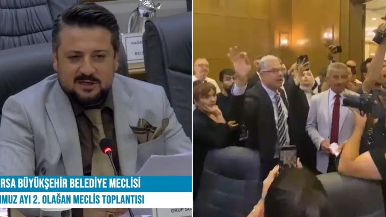 akpli-isimden-bursa-buyuksehir-belediye-meclisinde-ismet-inonuye-hakaret-chpli-belediye-baskani-dalgictan-sert-vkusBulT.jpg