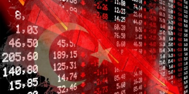 alman-devi-hesabi-sil-bastan-yapti-turkiye-icin-baska-senaryolar-acikladi-27auBOee.jpg