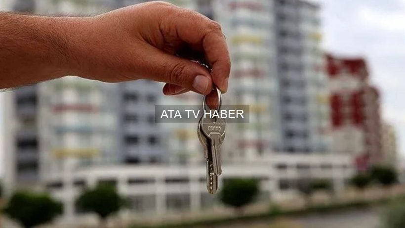 İslam Memiş: Altın Güvenli Limanlığını Sürdürürken Faiz ve Konutta Bekleyiş Önerisi