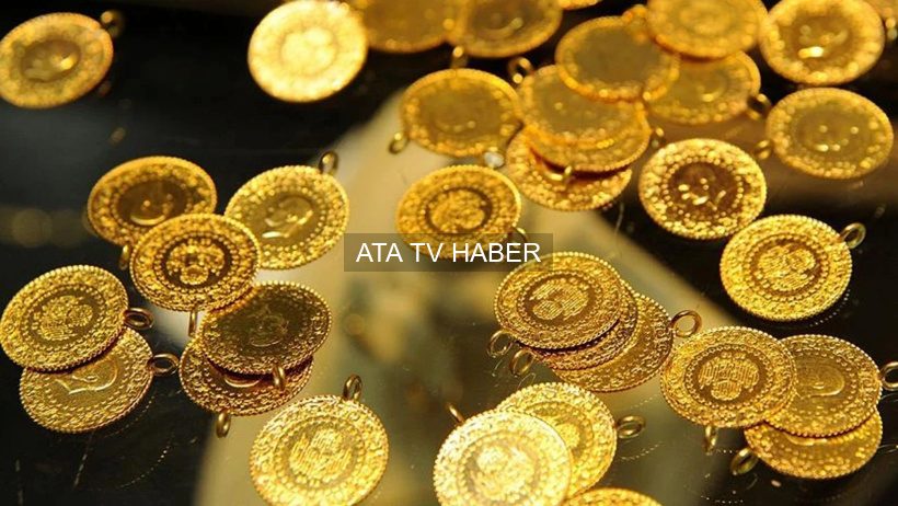 Fed Kararı Piyasaları Hareketlendirdi