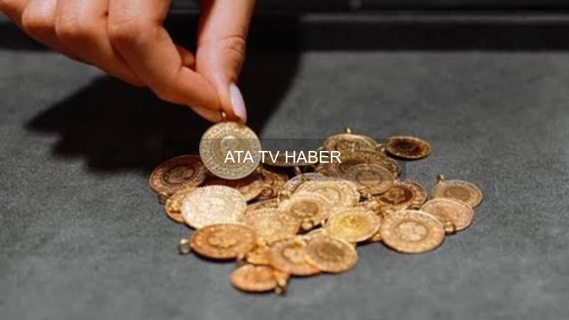 Altında Döngüsel Dip İşareti: Wong'dan Eylül Öncesi İhtimali