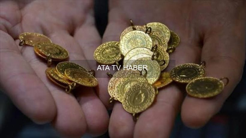 Gözler Tahvil Piyasasında