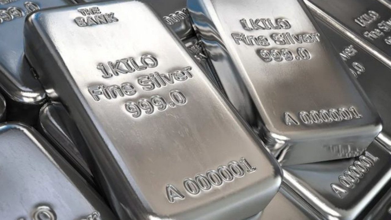ABD istihdam verileri değerli metallere alım getirdi ABD’de beklentilerin altında