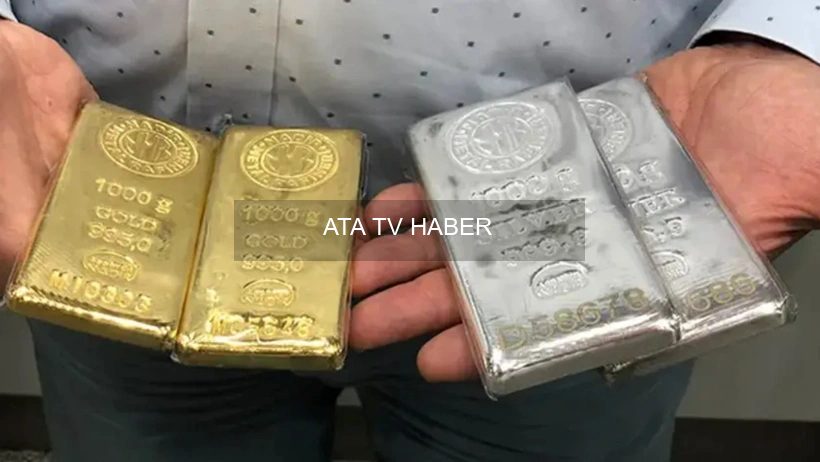 Arz Açığının Altı Yıl Sürmesi Bekleniyor