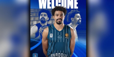 anadolu-efes-collin-malcolmu-acikladi-cEckcuOz.jpg