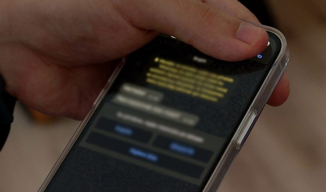 Apple uyardı: FaceTime üzerinden yapılan ‘sosyal mühendislik’ dolandırıcılığına karşı dikkat