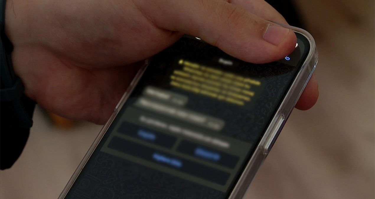 Apple uyardı: FaceTime üzerinden yapılan ‘sosyal mühendislik’ dolandırıcılığına karşı dikkat