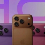 appledan-yeni-karar-bu-sonbaharda-iphone-18-yok-6LVNGfw2.jpg