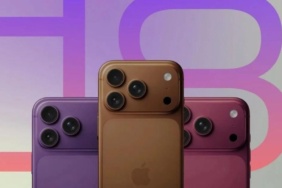 appledan-yeni-karar-bu-sonbaharda-iphone-18-yok-6LVNGfw2.jpg