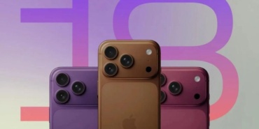 appledan-yeni-karar-bu-sonbaharda-iphone-18-yok-6LVNGfw2.jpg