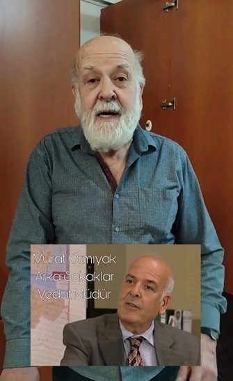Dizideki Ün ve Sonraki Hayat