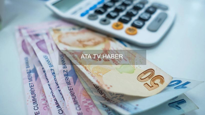 Özgür Erdursun: Asıl Hedef Asgari Ücretin Gerçek Anlamına Kavuşturulması