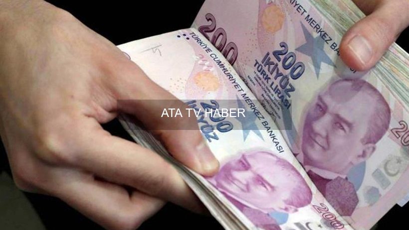Bölgesel ve Sektörel Model Tartışılabilir