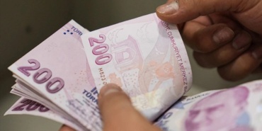 asgari-ucret-sorununu-cozecek-asil-formulu-acikladi-hedef-bu-dYhDFjKH.jpg