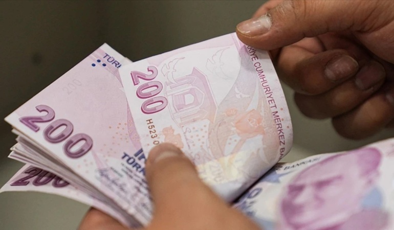 Asgari ücret sorununu çözecek asıl formülü açıkladı: Hedef bu