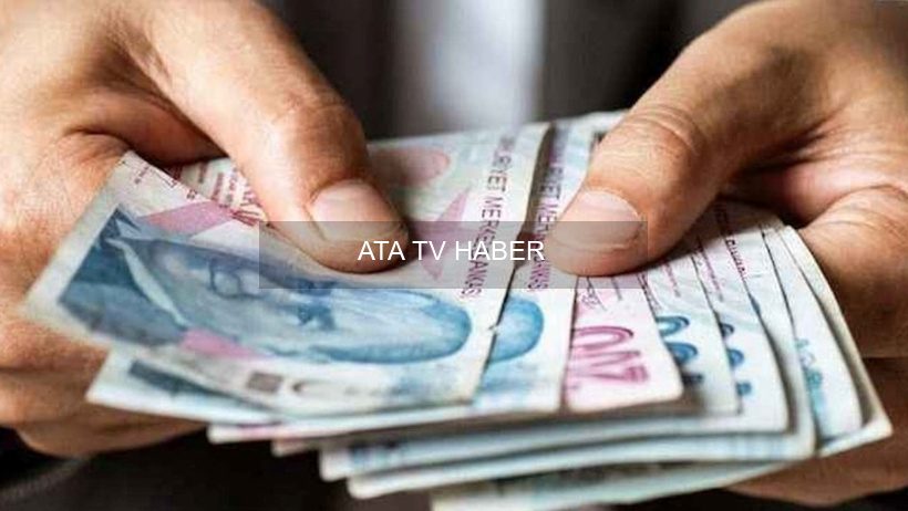 Yeni Asgari Ücret Modeli Kulisleri ve Tartışmalar