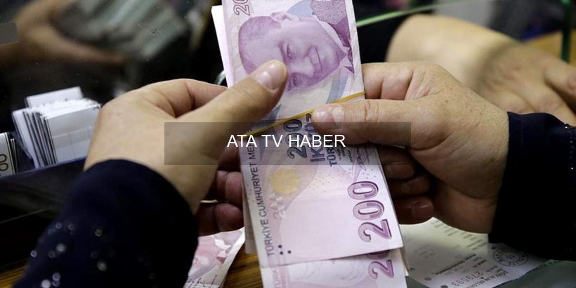 Bayram'ın Değerlendirmeleri: Tek Tip Ücretin Sıkıntıları