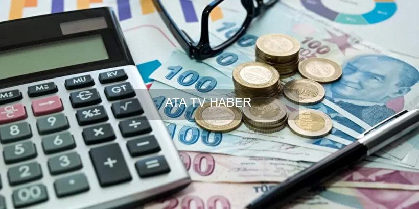 Sektörel Örnekler ve Kayıt Dışı Uygulamalar